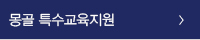몽골 특수교육지원