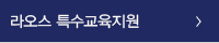 라오스 특수교육지원